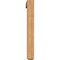 Ekena Millwork Westlake Craftsman Smooth Bracket w/ Offset Brace, Western Red Cedar, 5 1/2"W x 46"D x 46"H BKT0604X46X46WTL04SWR - alternate 3
